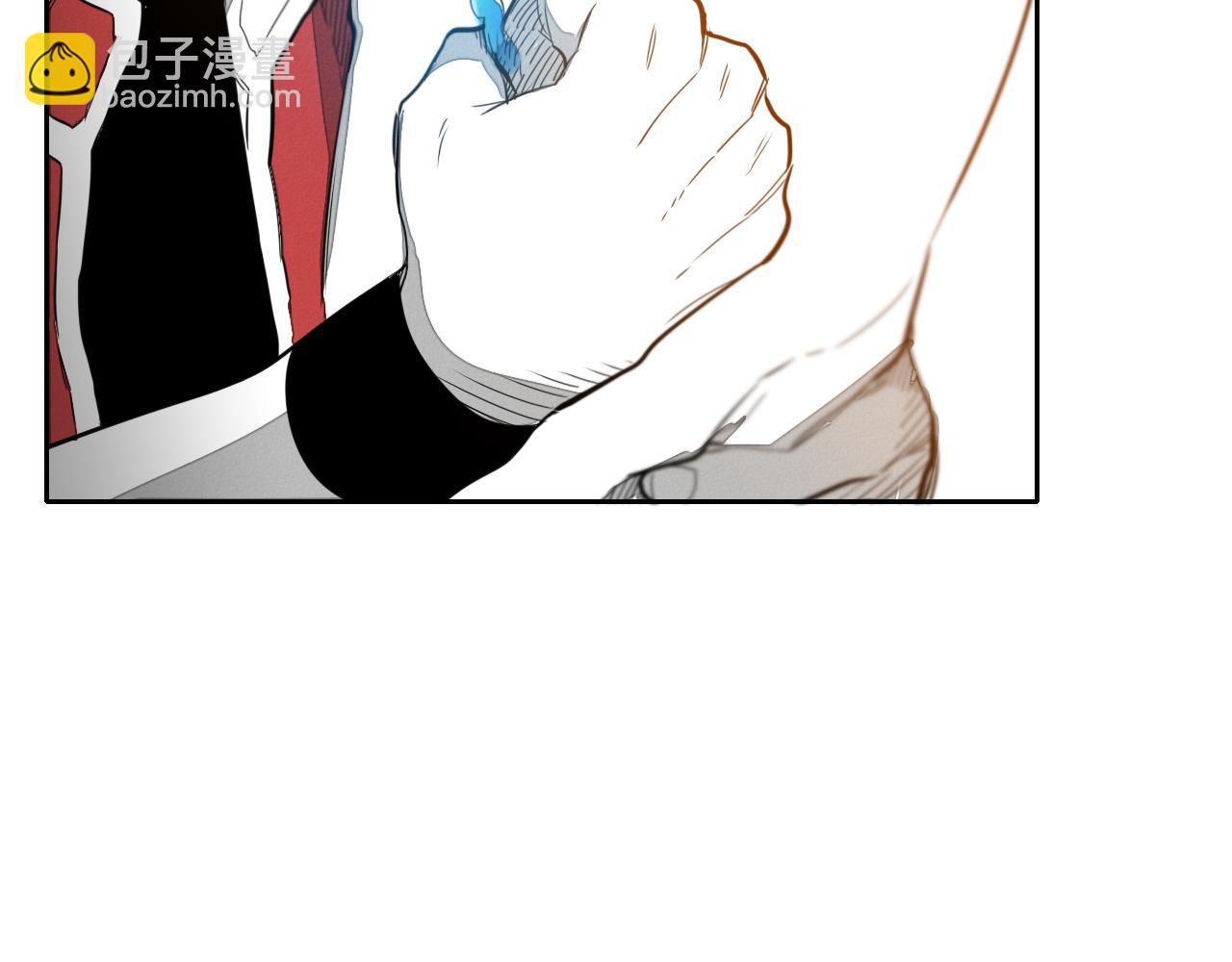 第32话 妖火回收79