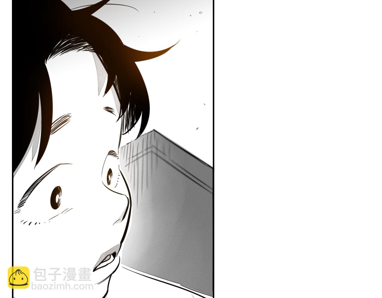 第33话 村长的道谢13