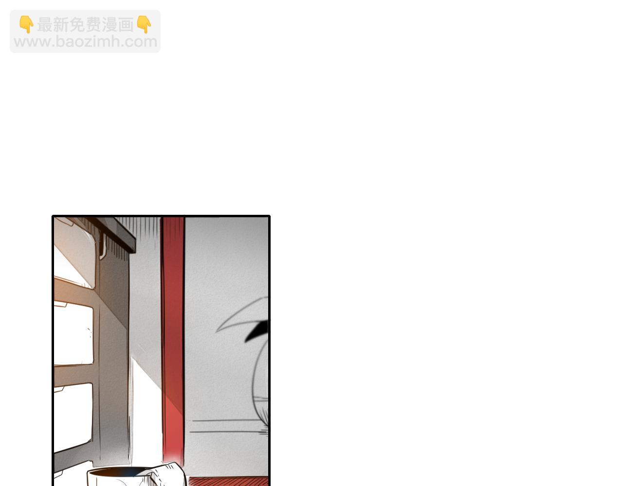 第33话 村长的道谢2