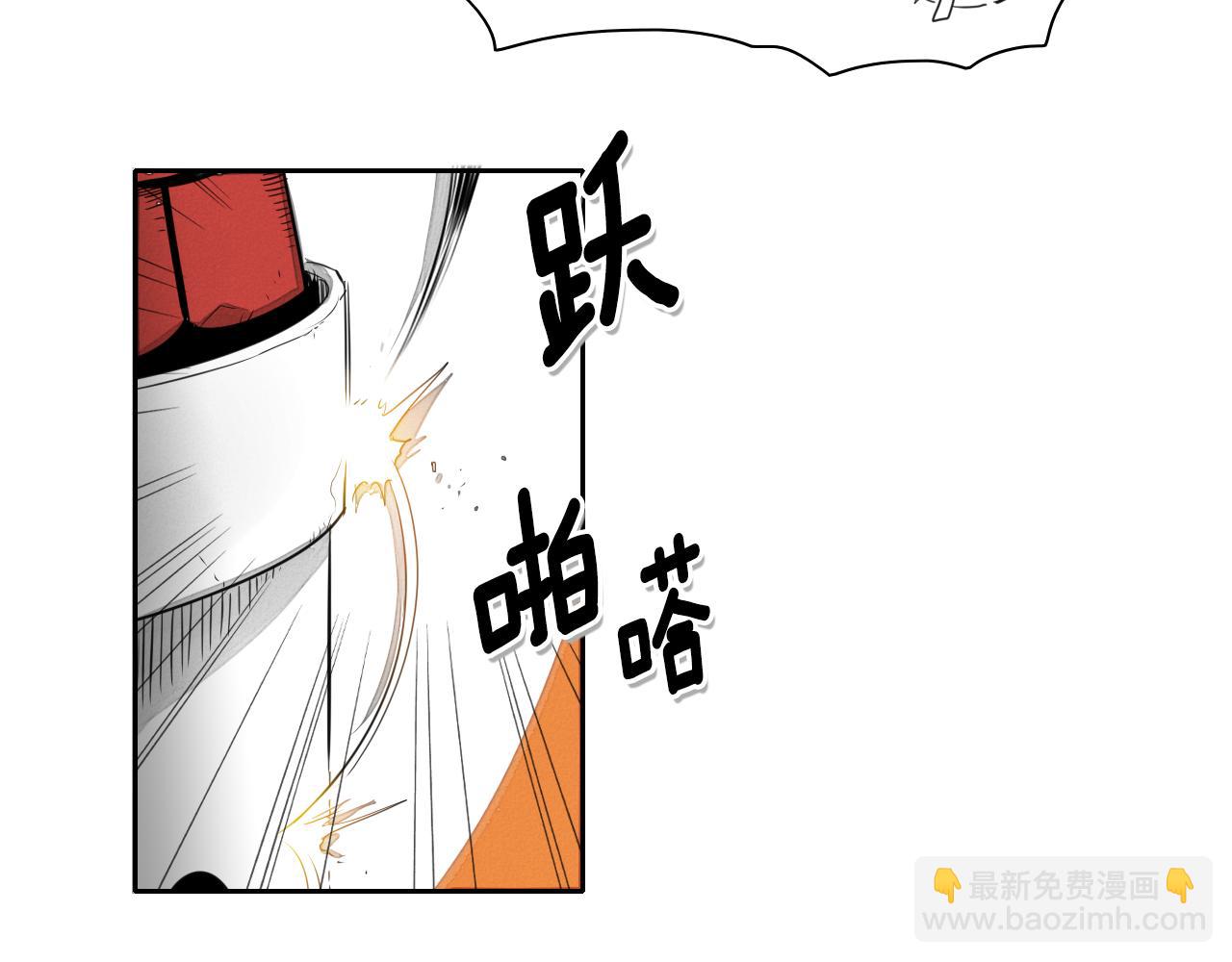 第33话 村长的道谢28
