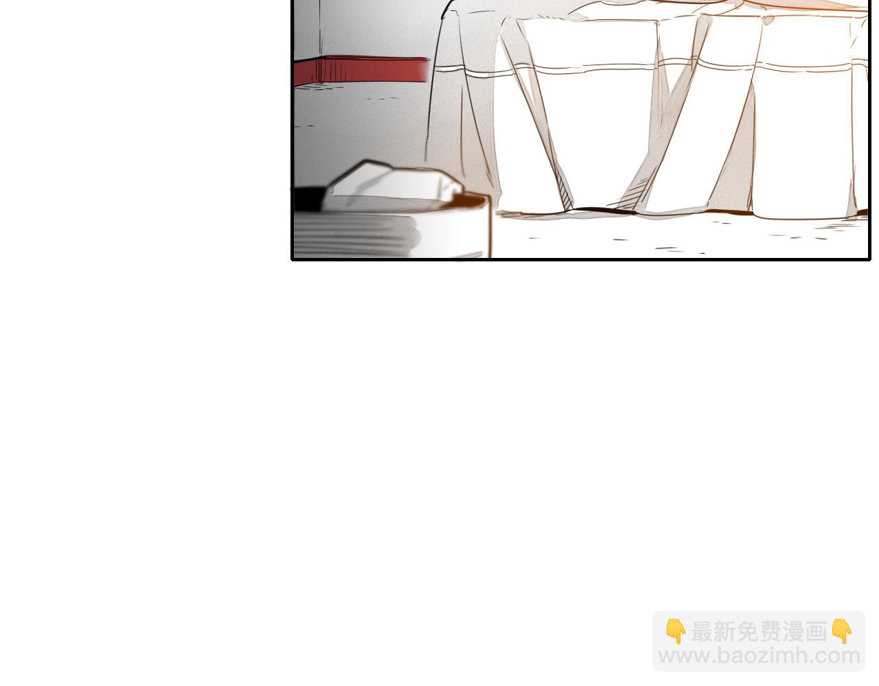 第33话 村长的道谢4