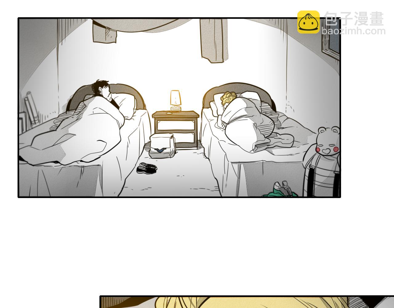 第34话 狗剩和俊32