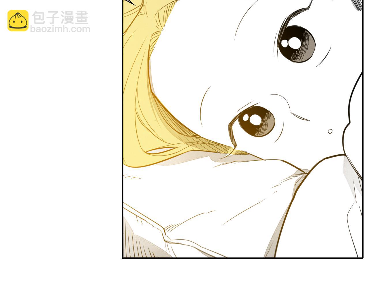 第34话 狗剩和俊43