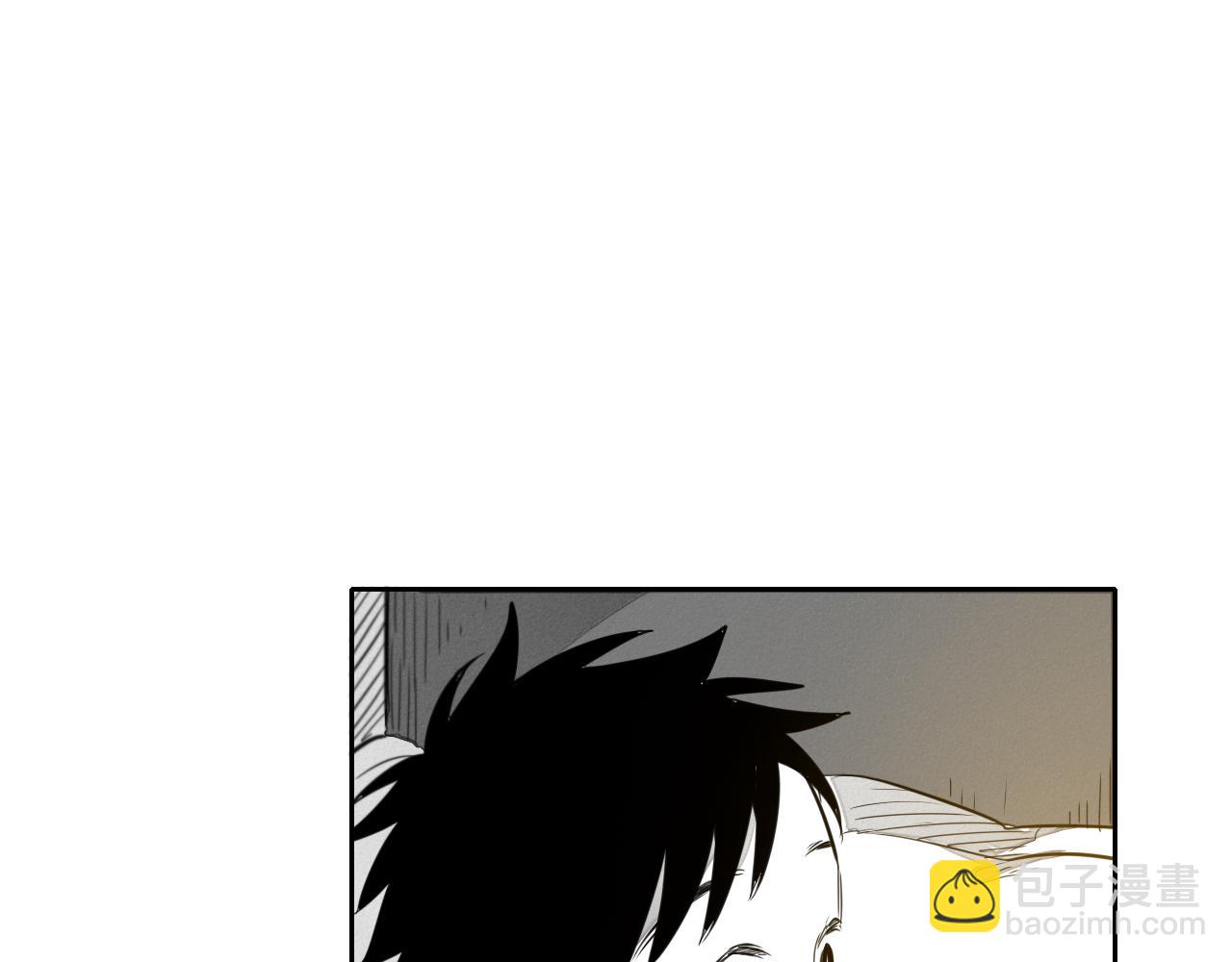 第34话 狗剩和俊46