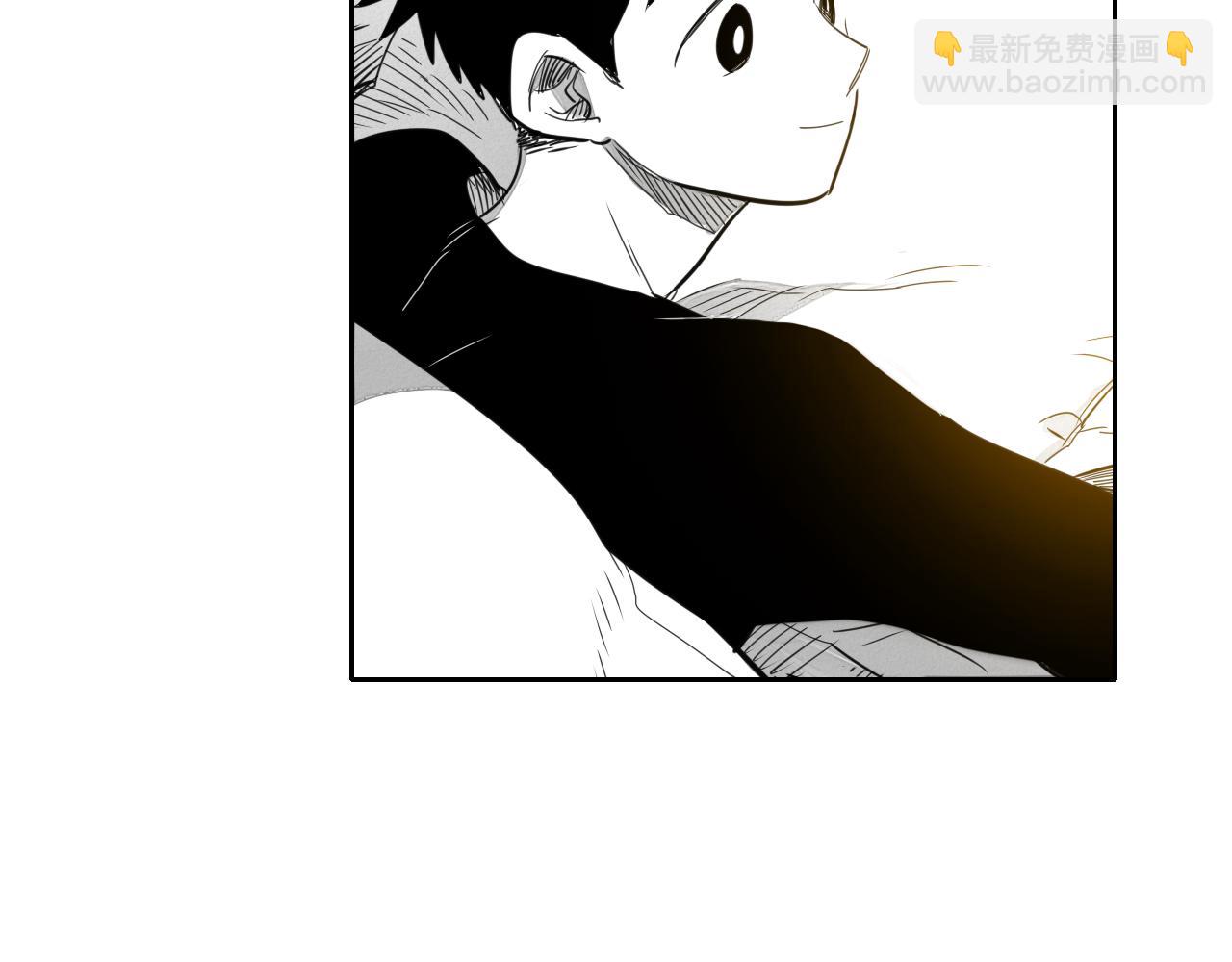 第34话 狗剩和俊47