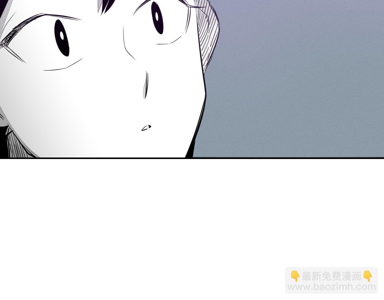第34话 狗剩和俊87