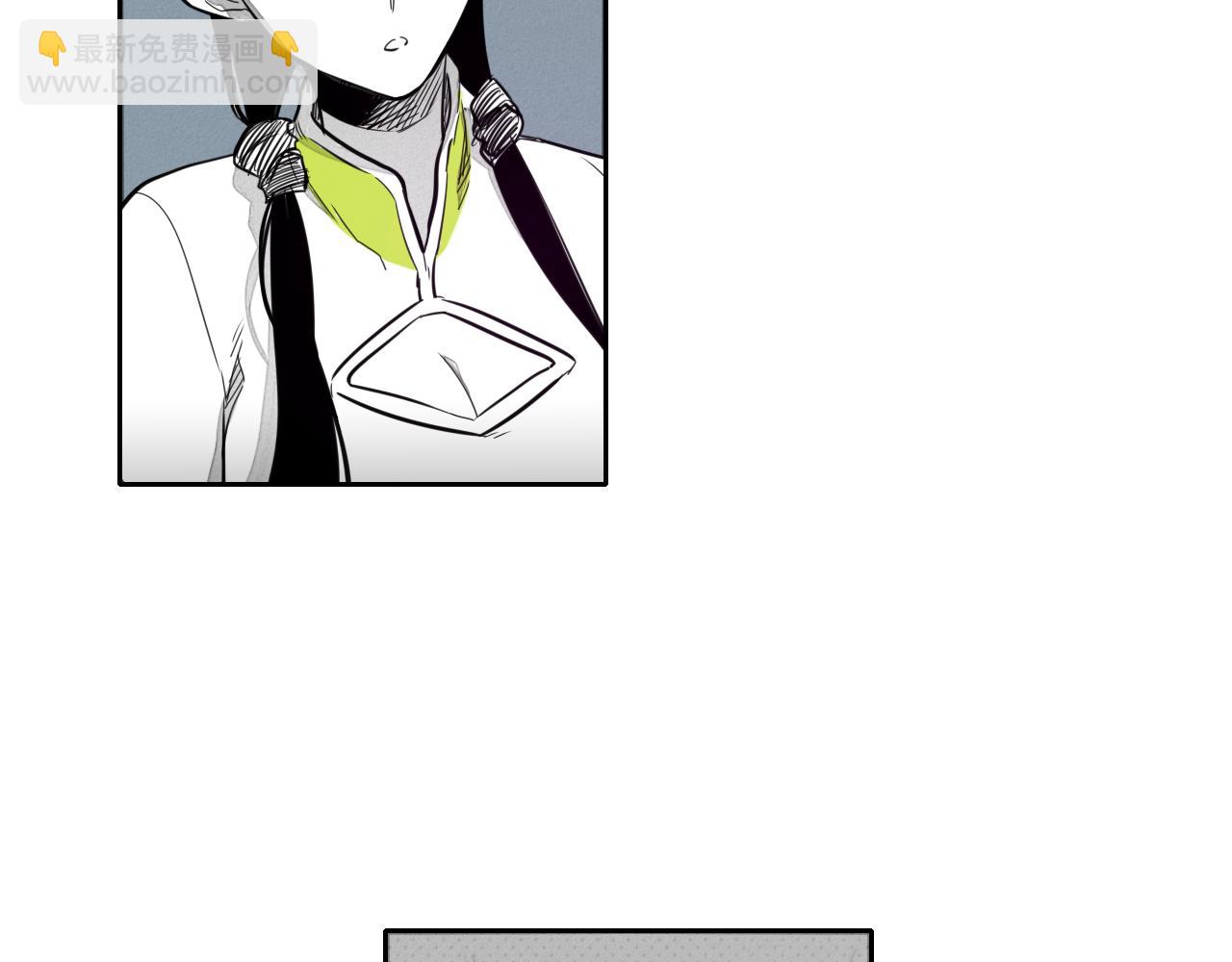 第35话 前路24