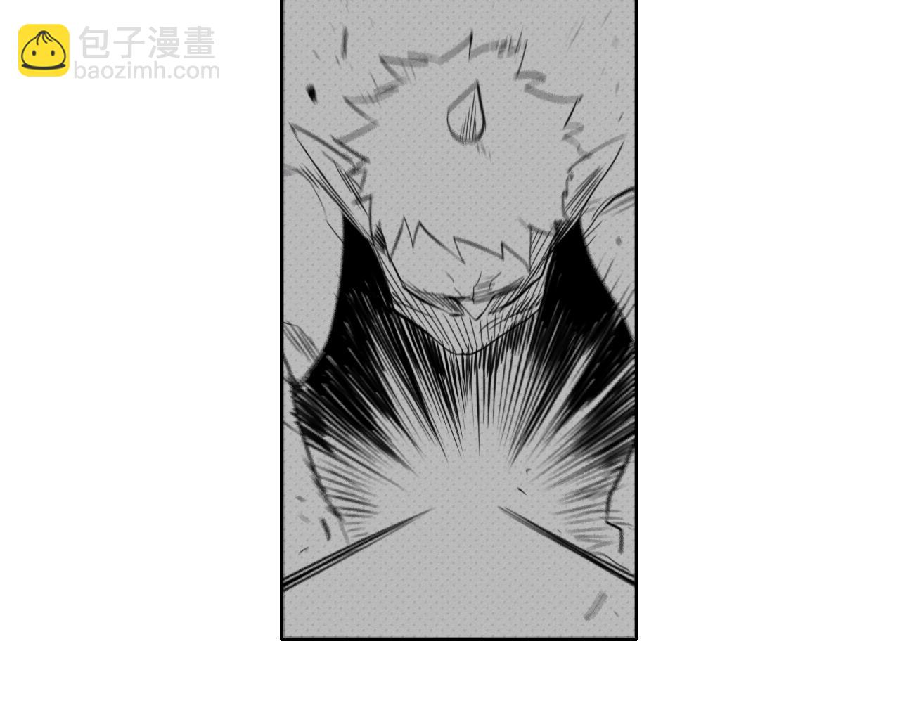 第35话 前路25