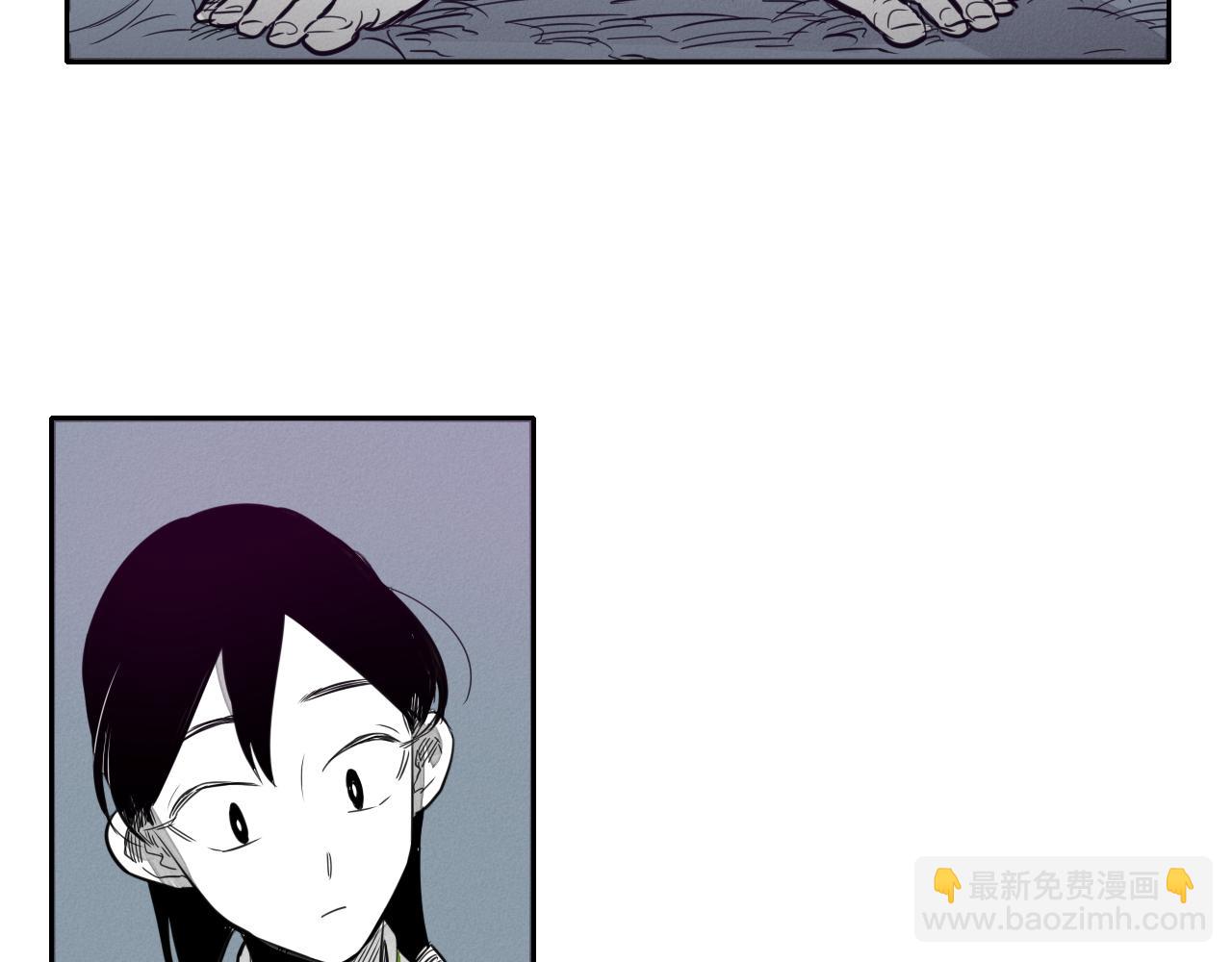 第35话 前路35