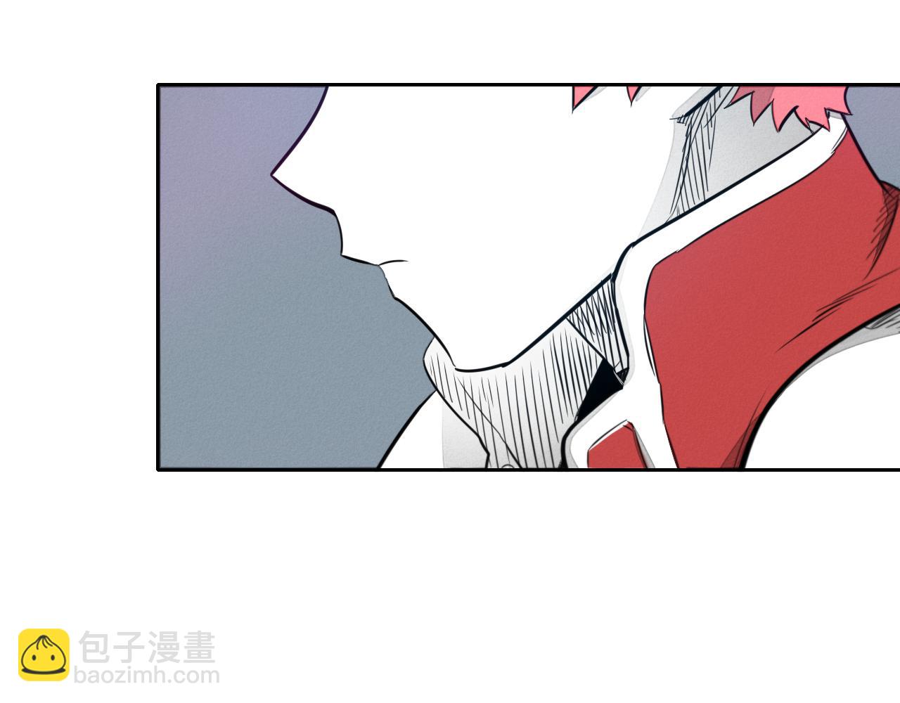 第35话 前路4