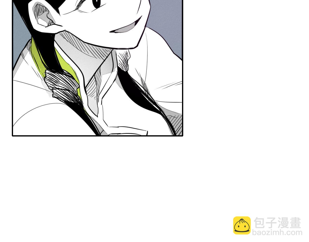 第35话 前路43