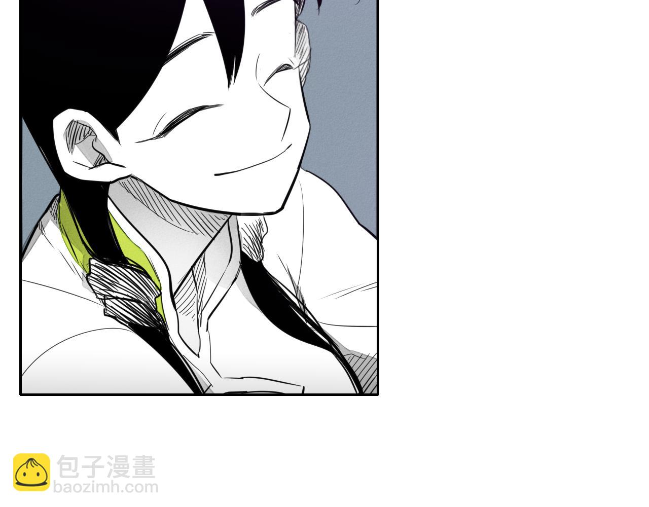 第35话 前路47