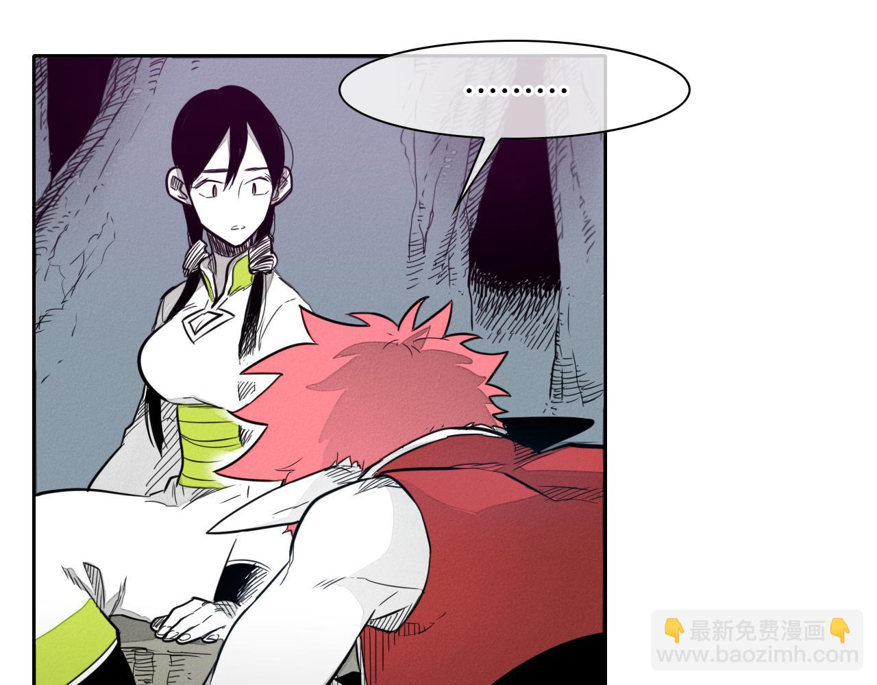 第35话 前路5