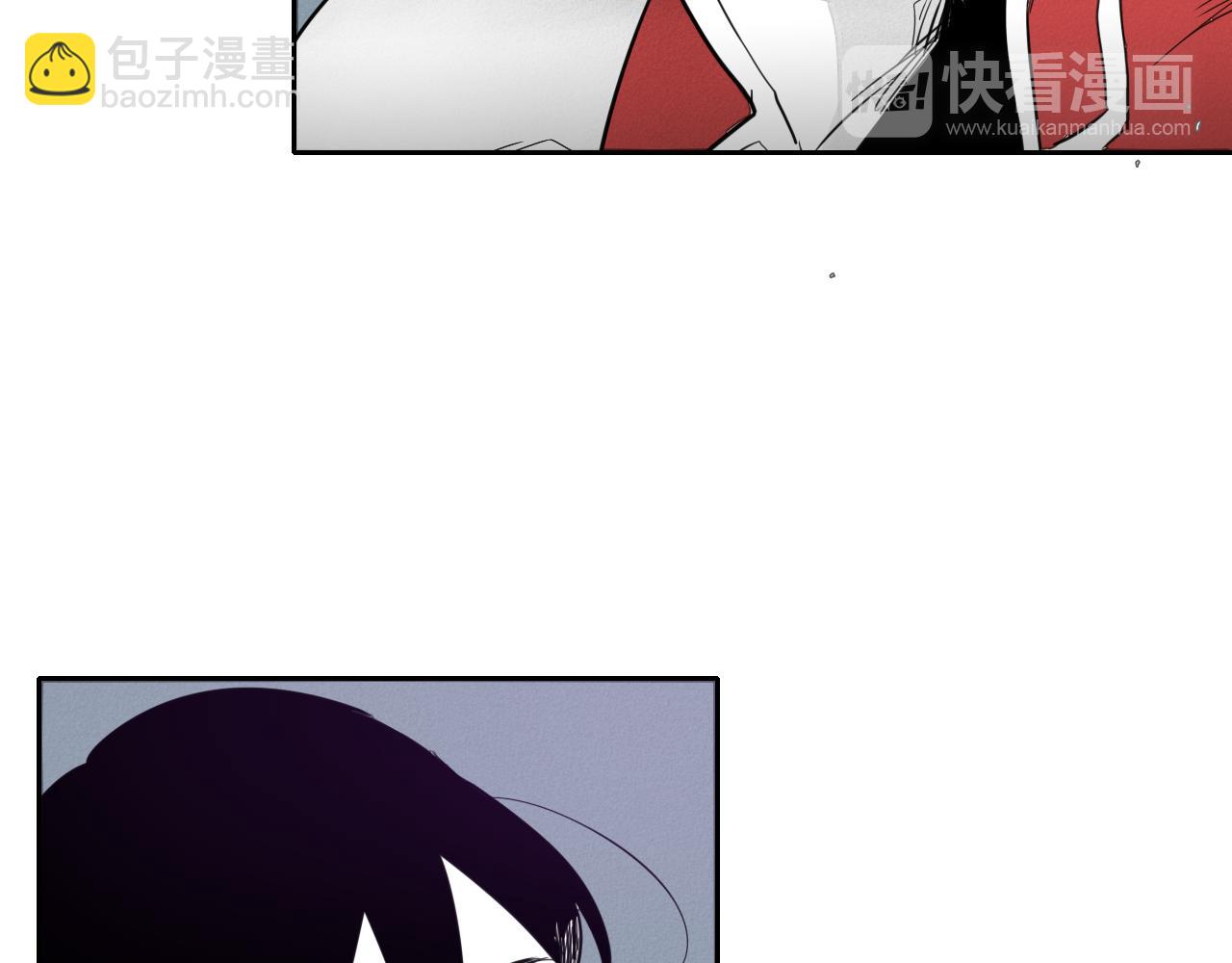 第35话 前路50