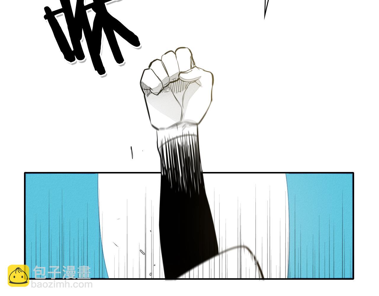 第35话 前路56
