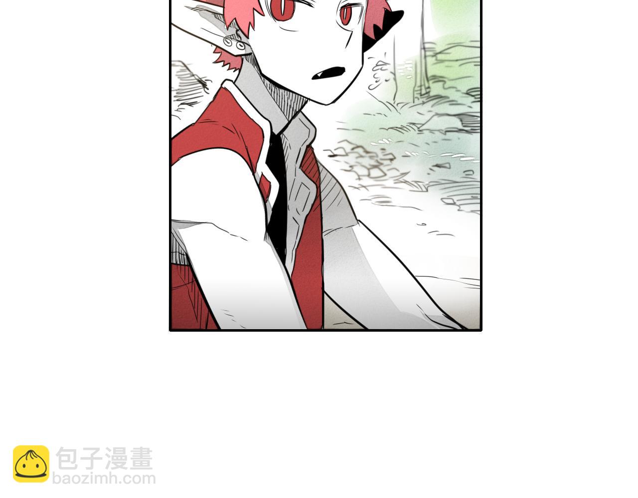 第35话 前路61