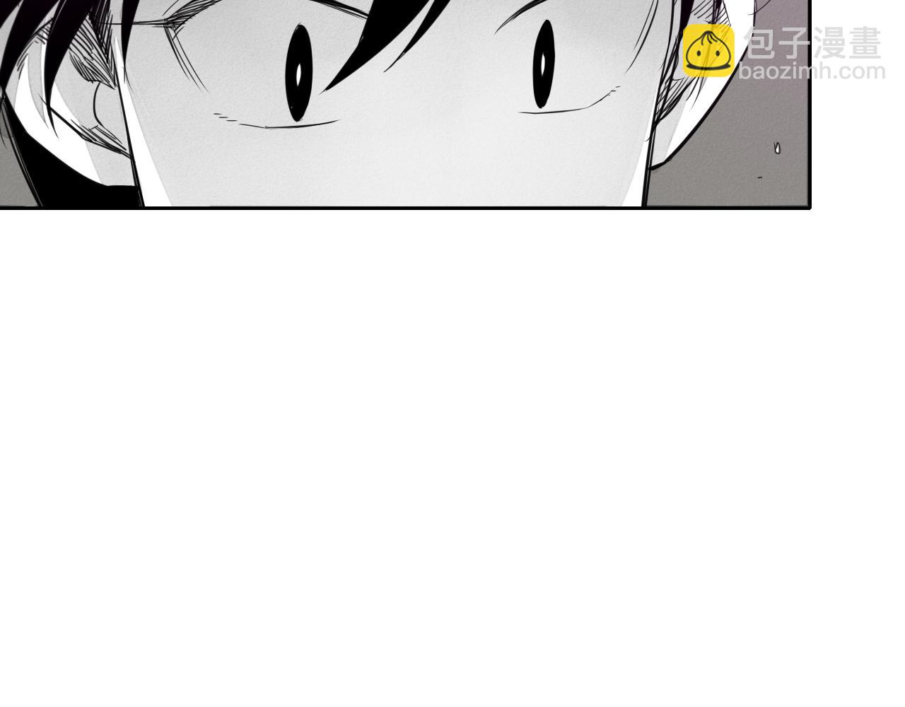 第35话 前路7