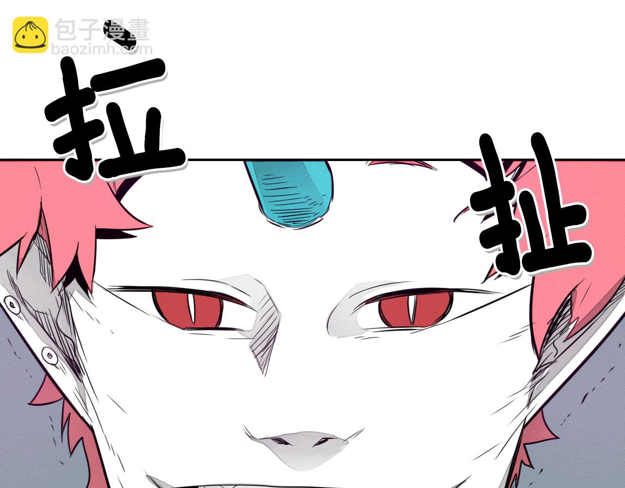 第35话 前路8