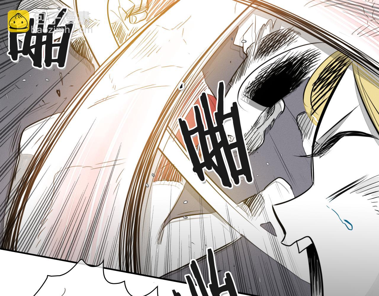 第36话 爱之技士美香75