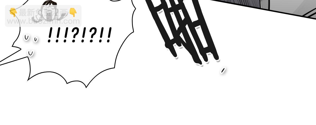 第36话 爱之技士美香76