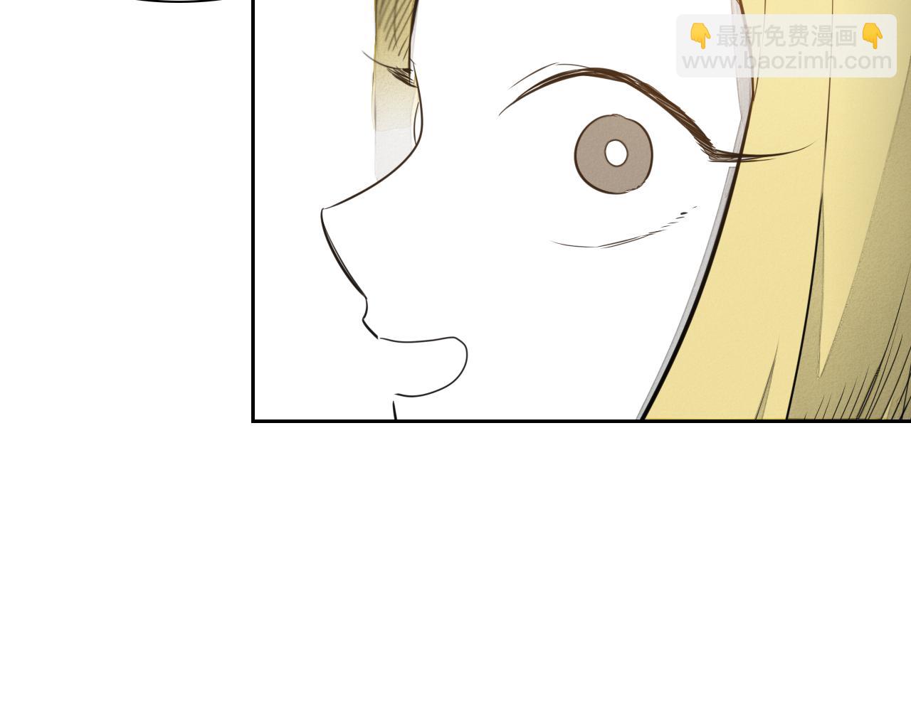 第36话 爱之技士美香83