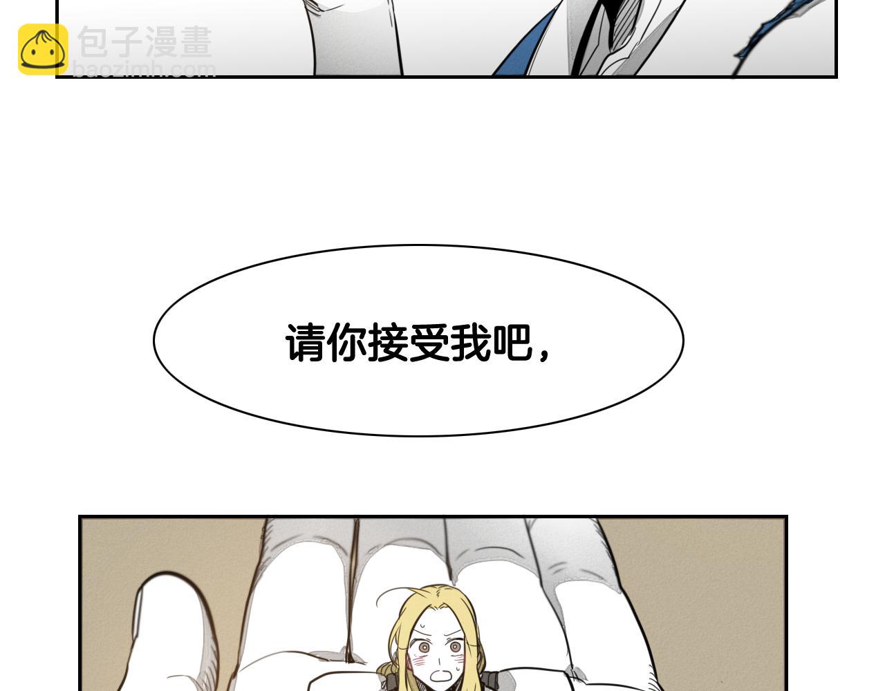 第36话 爱之技士美香90