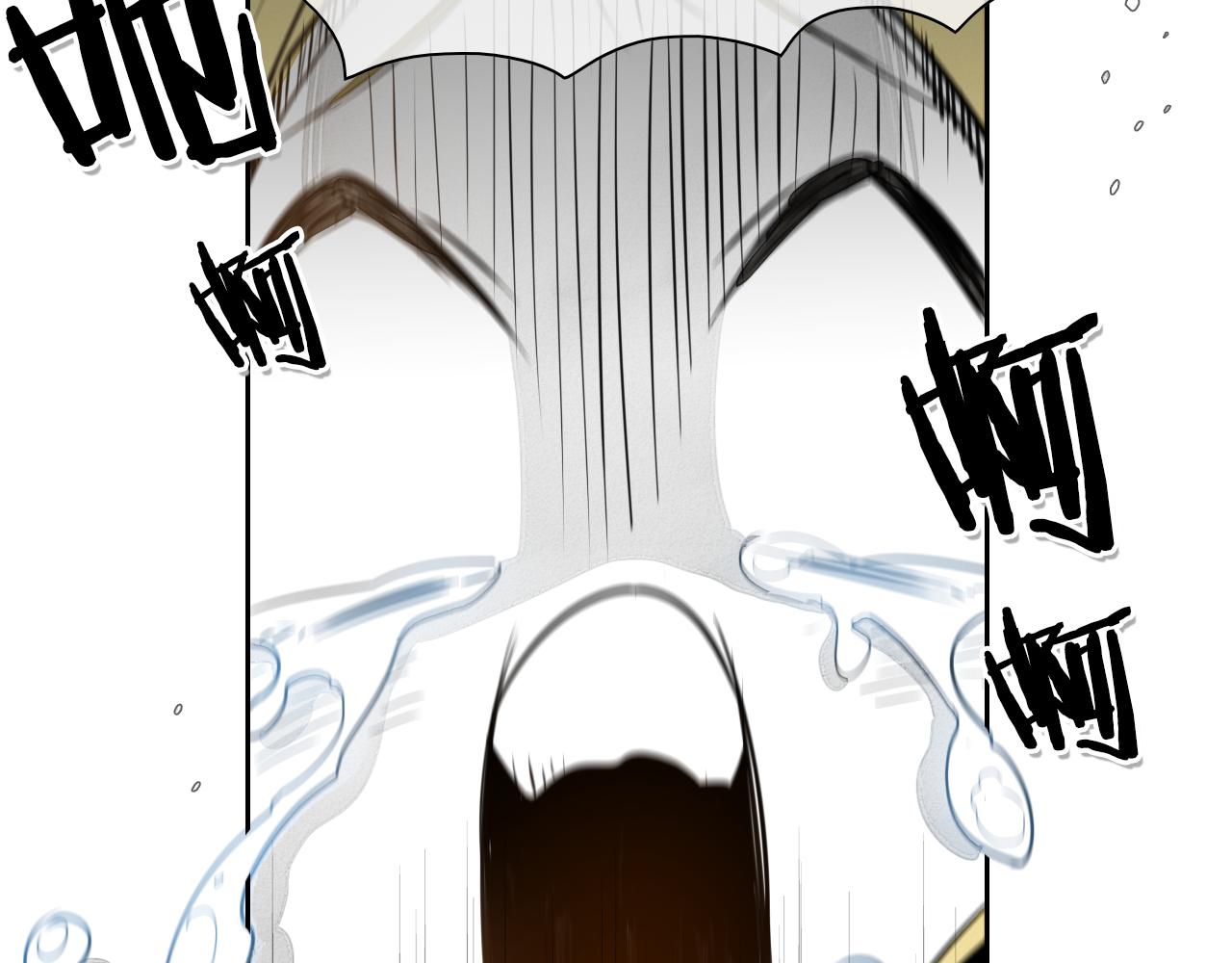第36话 爱之技士美香96