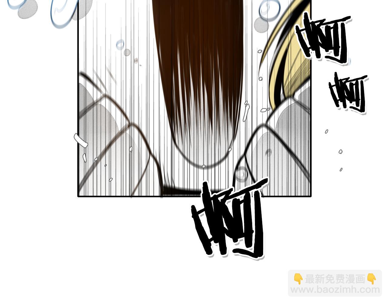 第36话 爱之技士美香97