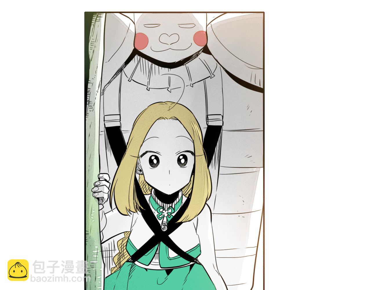 第37话 诡异风沙52