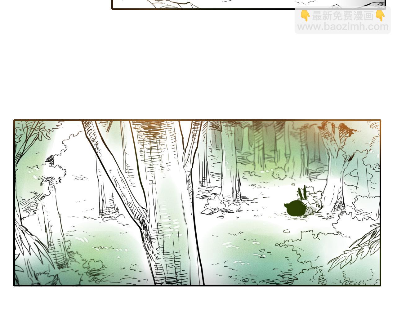 第37话 诡异风沙58