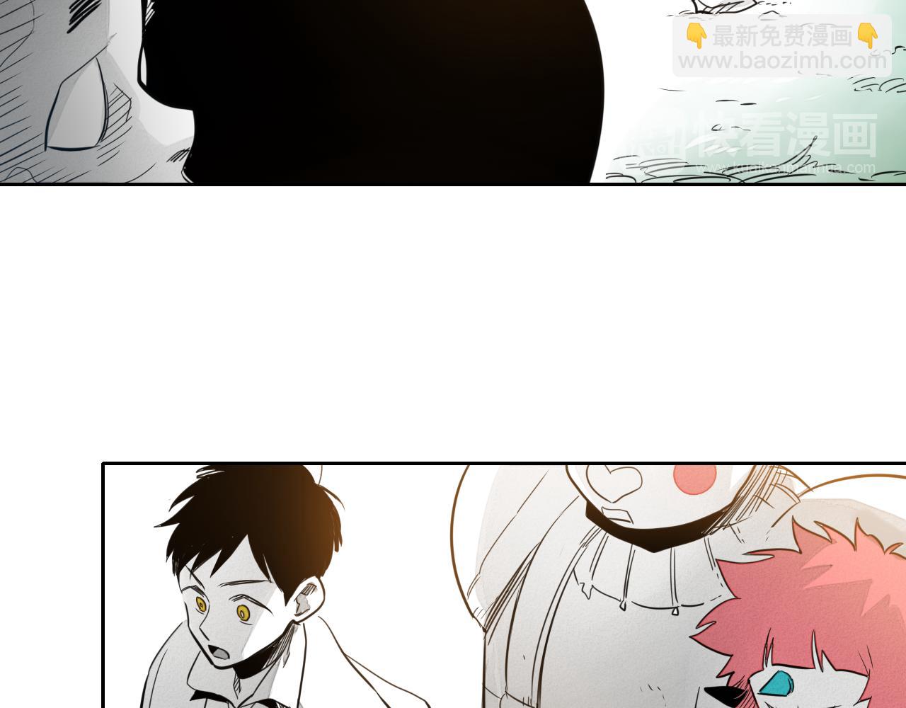 第37话 诡异风沙63