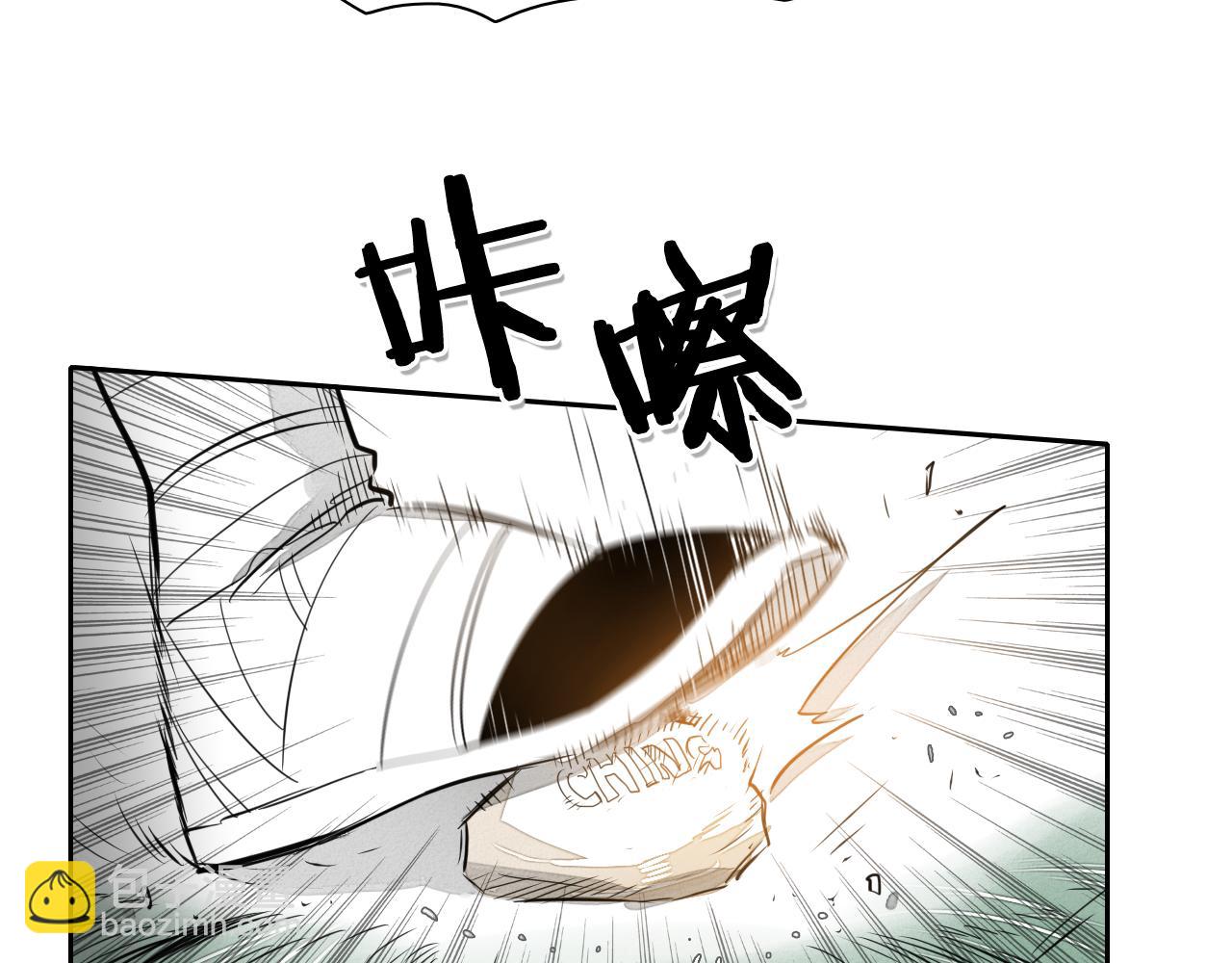 第37话 诡异风沙80