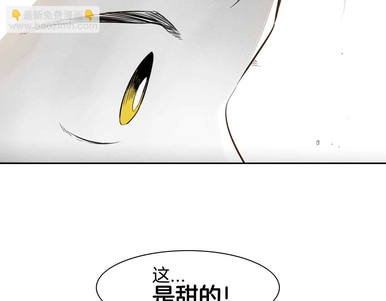 第38话 沙漠的守护者13