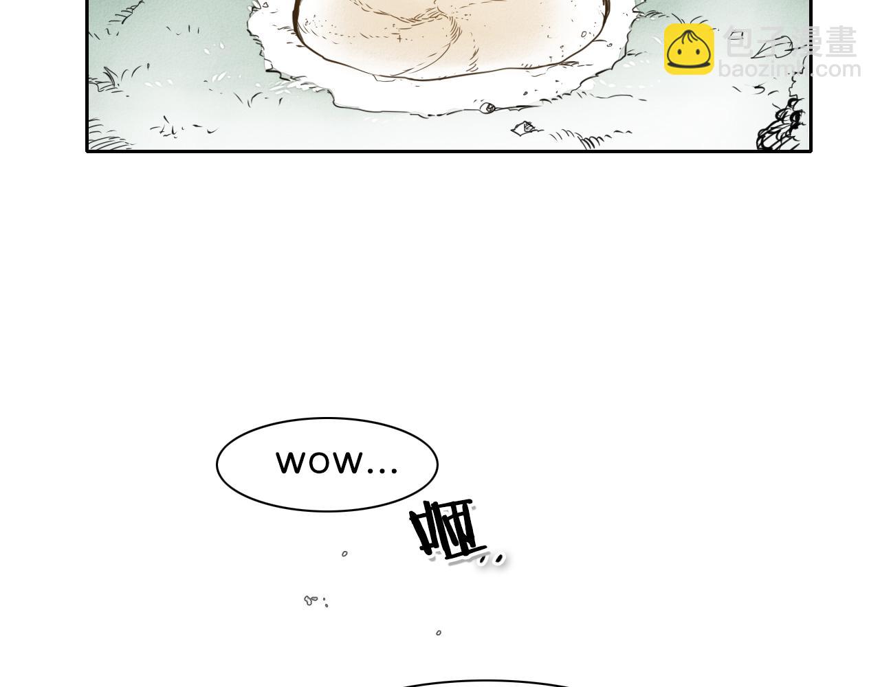 第38话 沙漠的守护者18