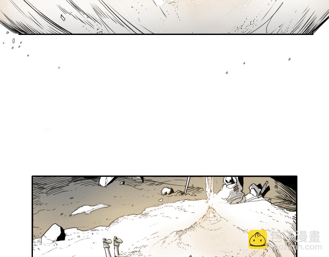 第38话 沙漠的守护者27