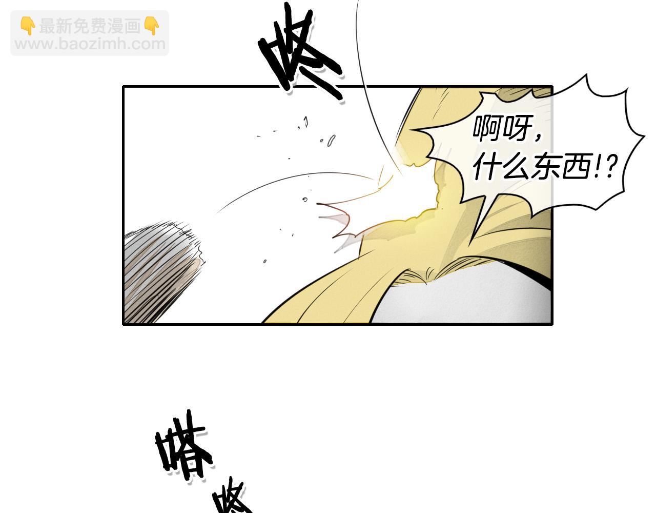 第38话 沙漠的守护者31