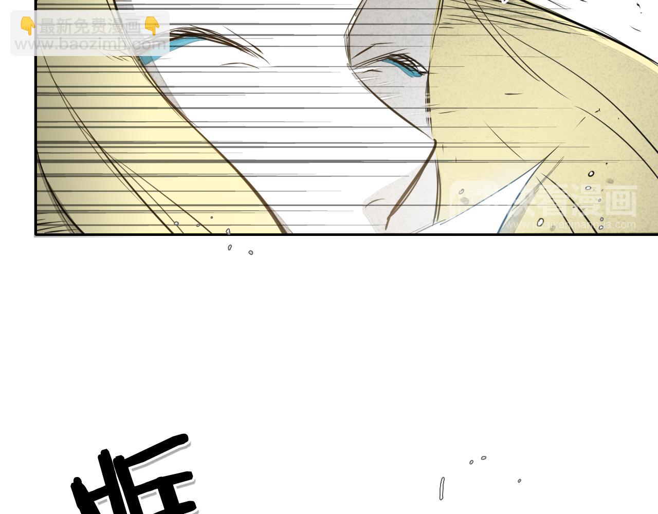 第38话 沙漠的守护者69