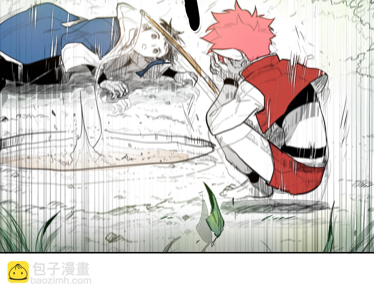 第39话 砂糖技士102