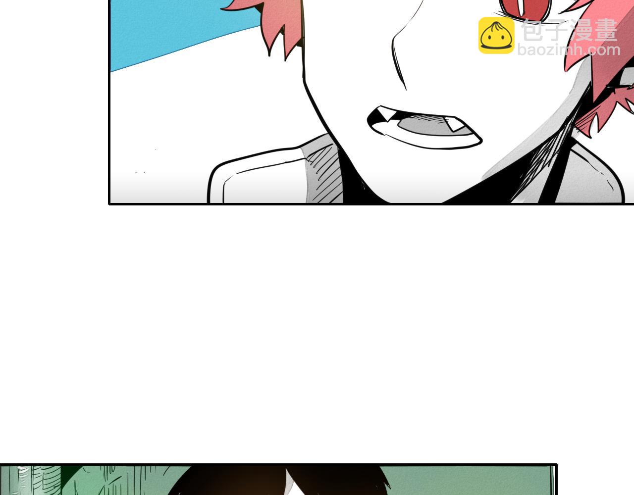 第39话 砂糖技士26
