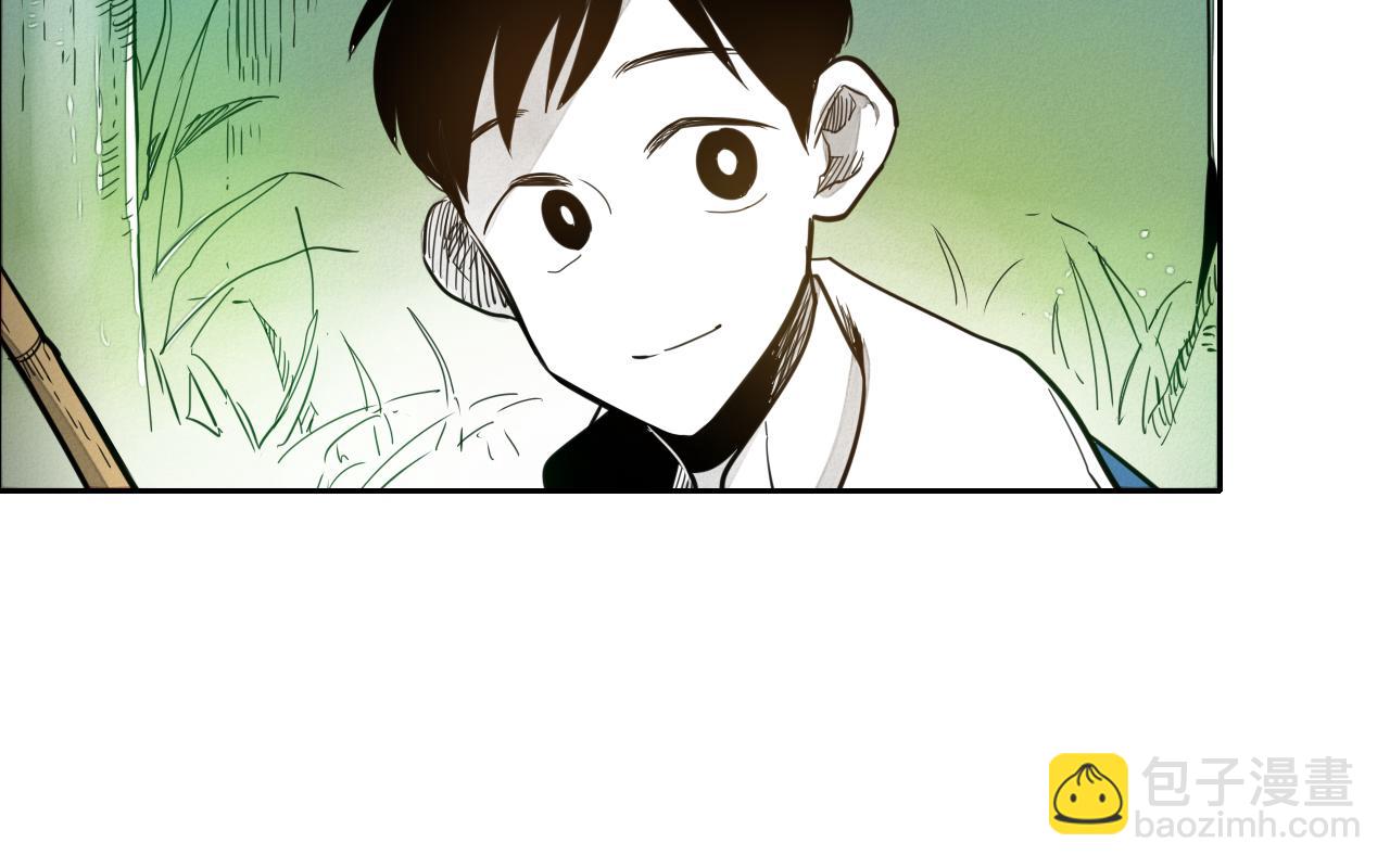 第39话 砂糖技士27