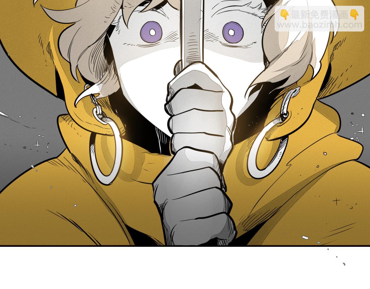第39话 砂糖技士89
