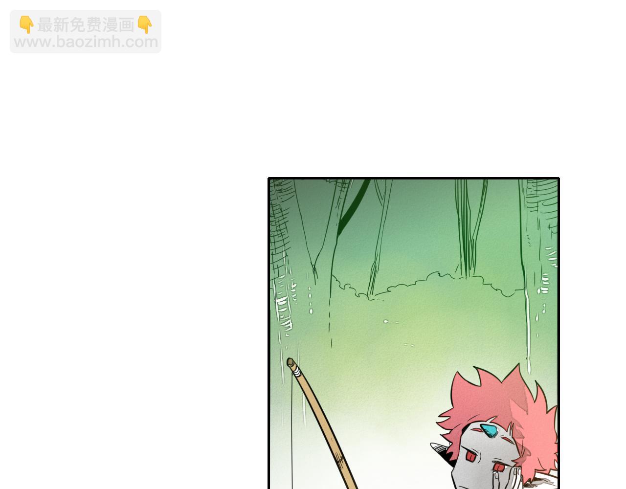 第39话 砂糖技士96