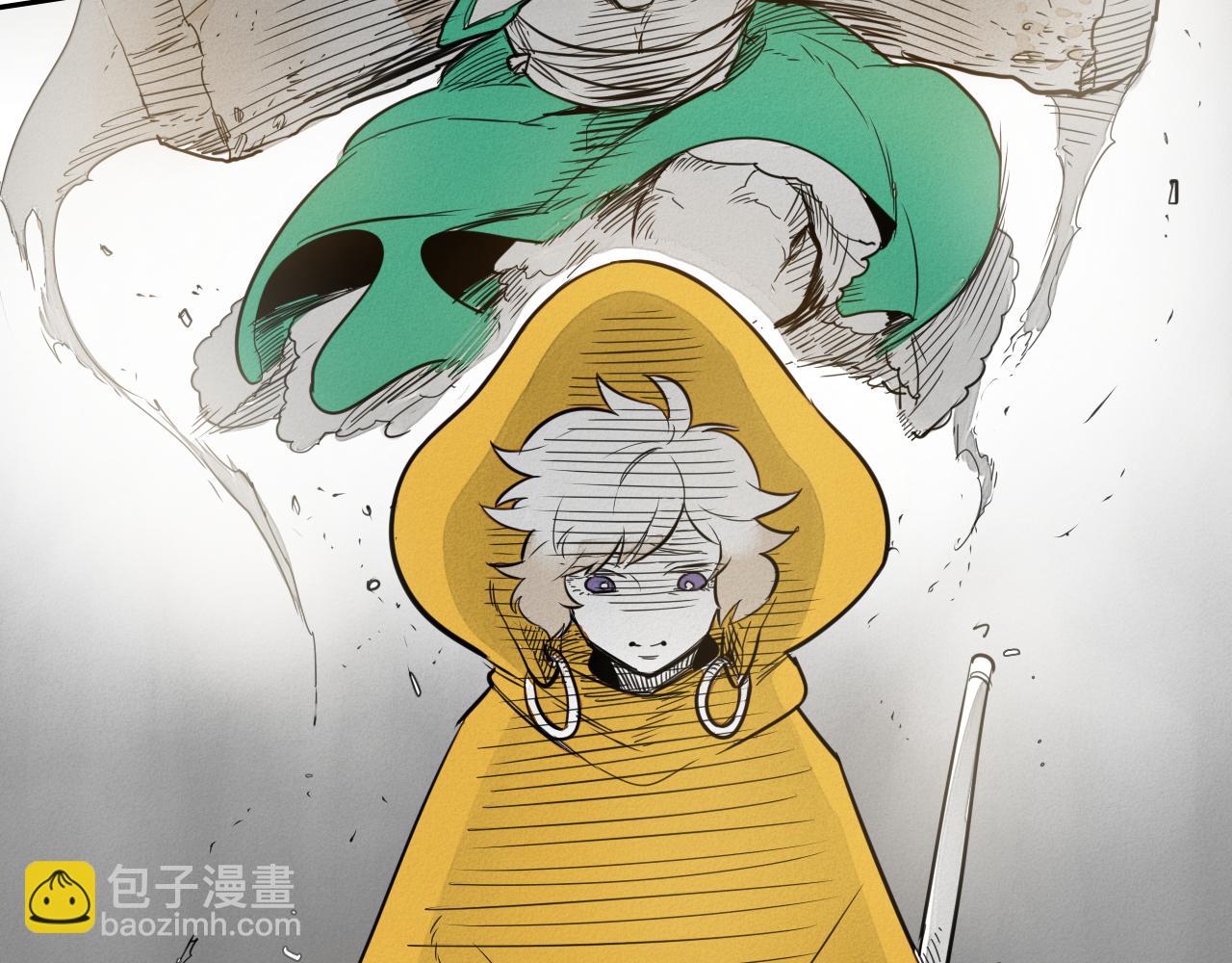 第40话 美香与砂糖37