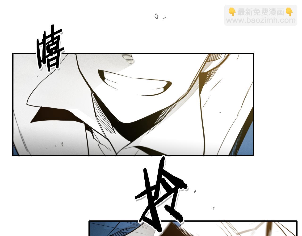 第40话 美香与砂糖4