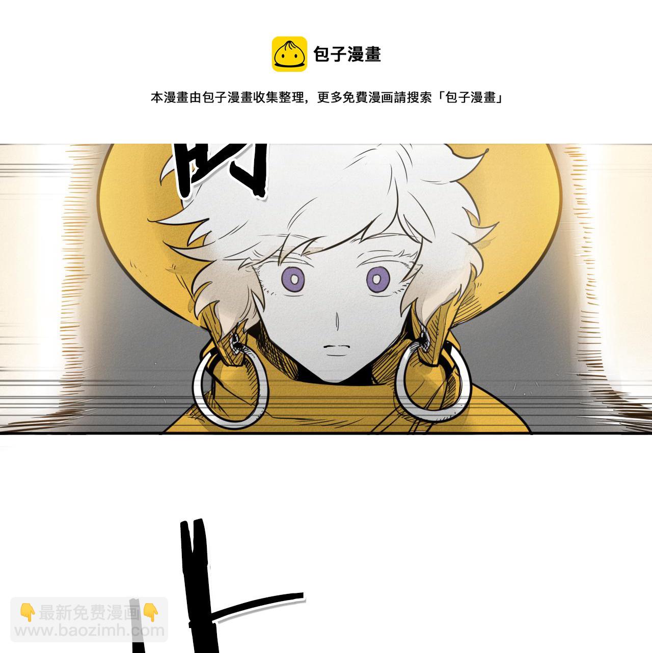 第40话 美香与砂糖40