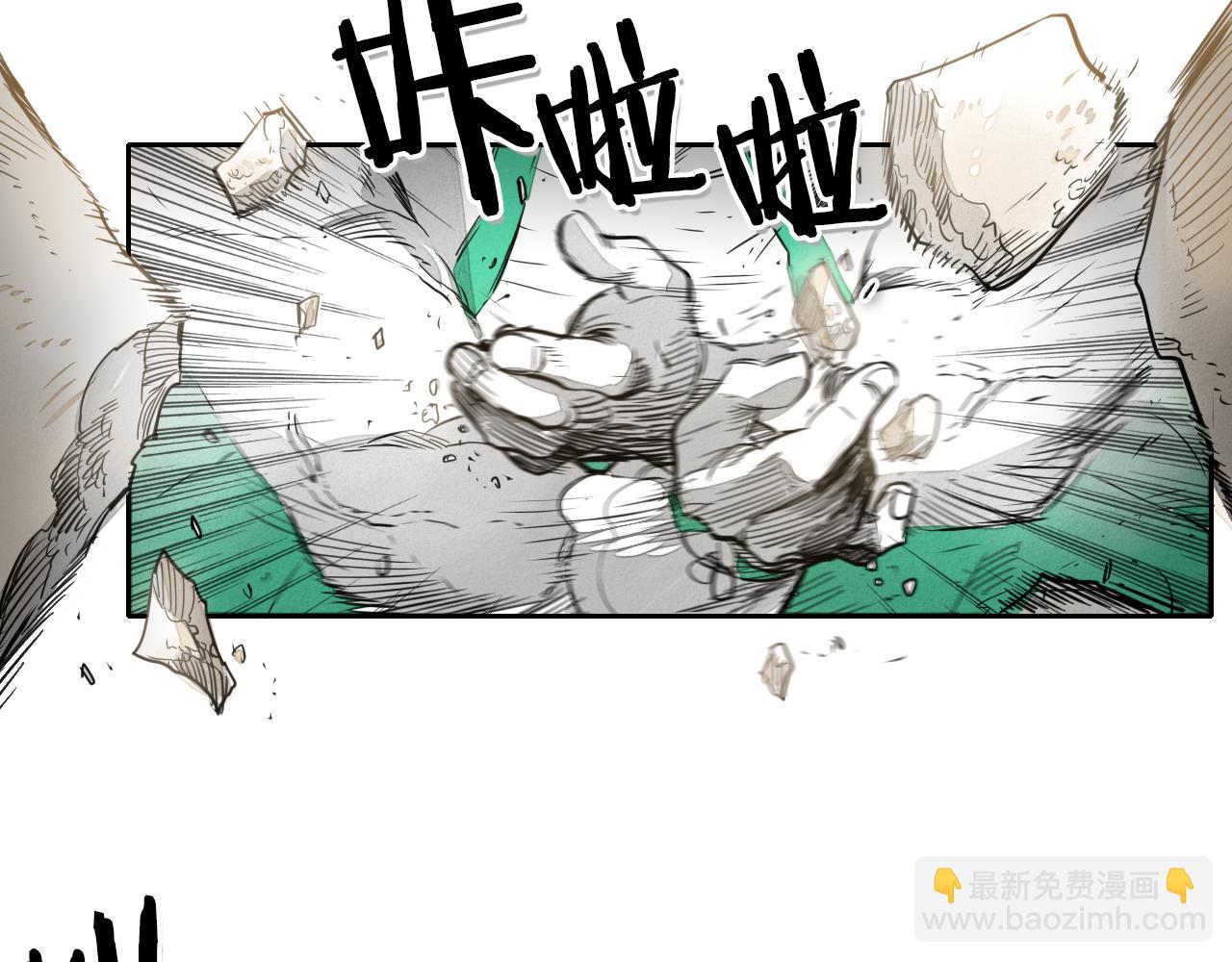第40话 美香与砂糖45