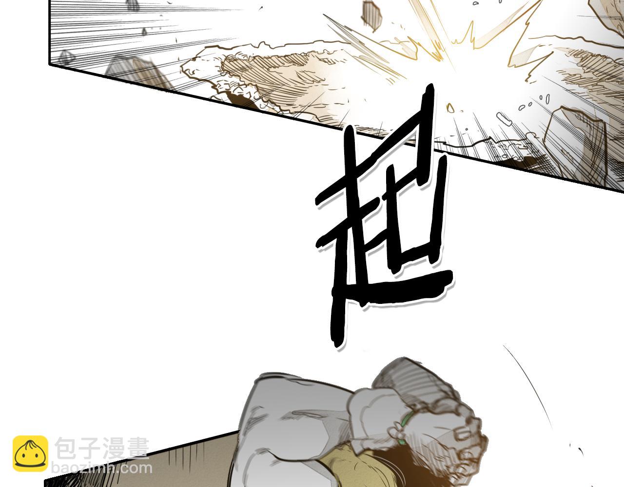 第40话 美香与砂糖48