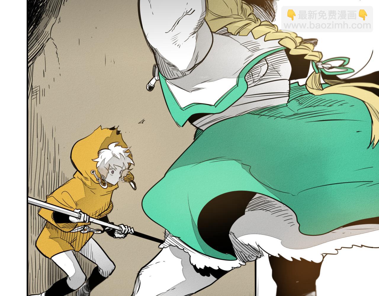 第40话 美香与砂糖53