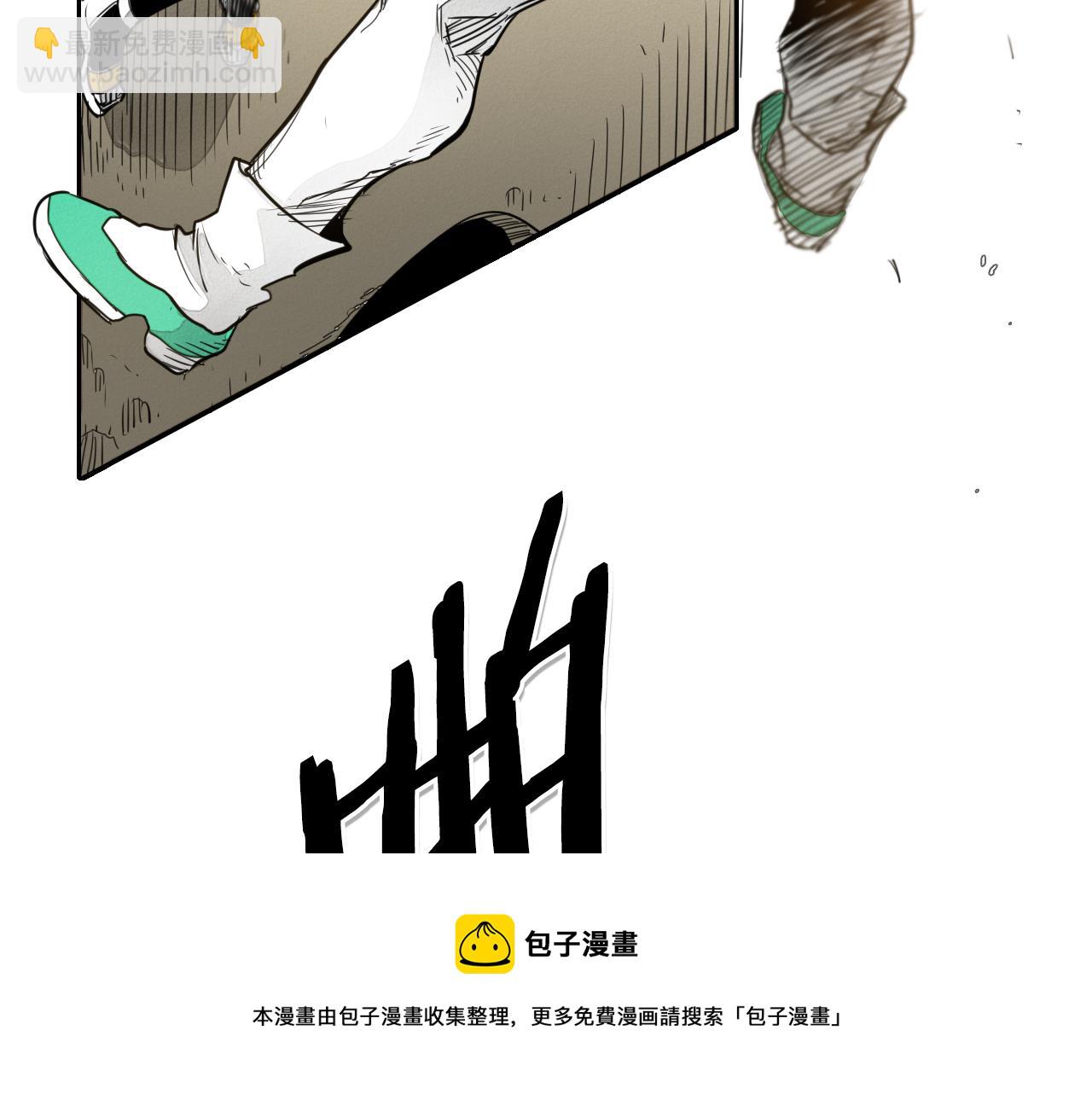第40话 美香与砂糖54