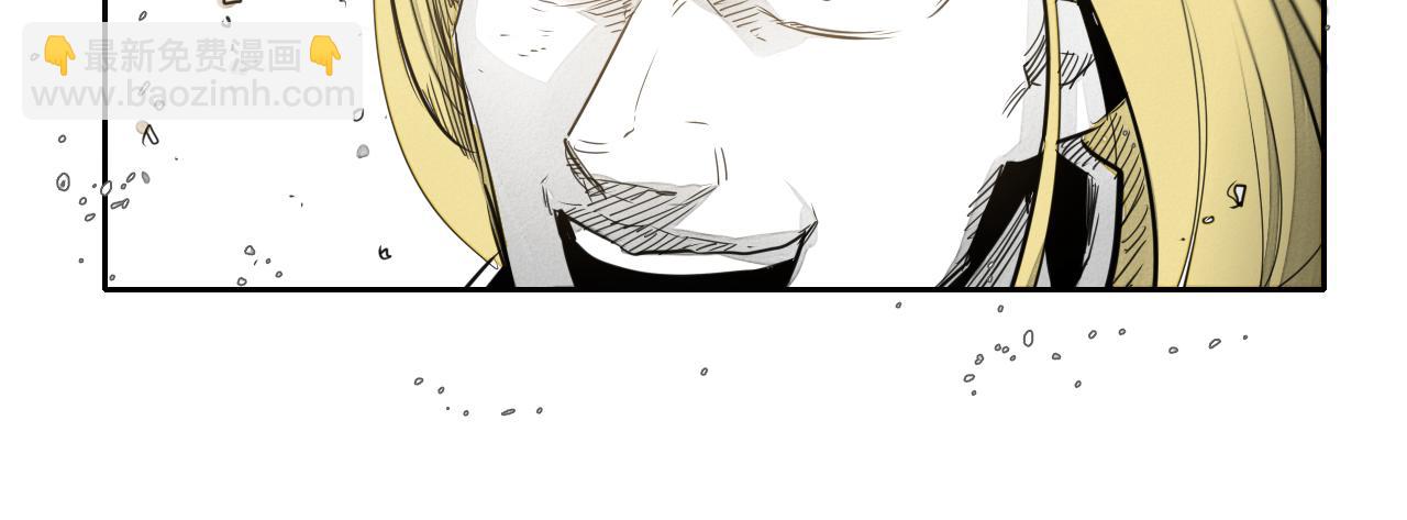 第40话 美香与砂糖90